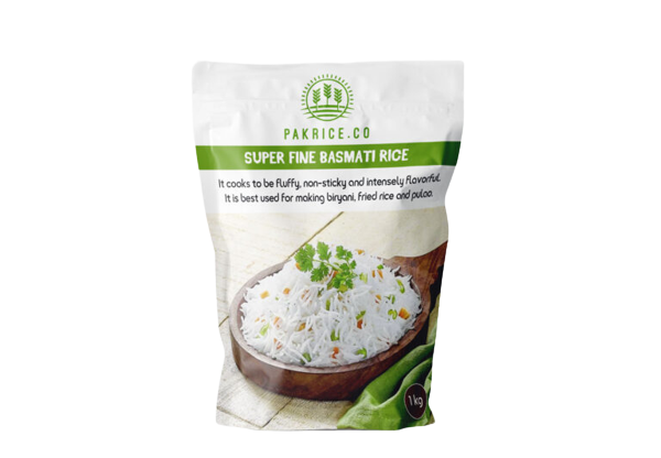 Super-fine-basmati-rice-1-kg-768x533-removebg-preview