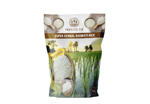 Super-kernal-basmati-rice-1-kg-768x533-removebg-preview
