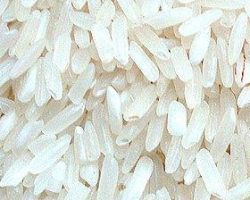 pakistan-ks282-long-grain-rice-428261750681