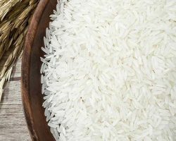 pakistan-super-kernel-basmati-white-rice-071566884082