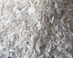 pakistan-white-rice-irri6-773567704597