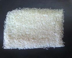 pakistani-basmati-rice-d98-805077037801